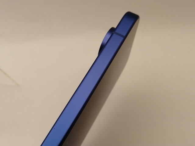 【中古】Google 国内版 【SIMフリー】 Pixel 10 インディゴ 12GB 128GB【神保町】保証期間１ヶ月【ランクA】_8
