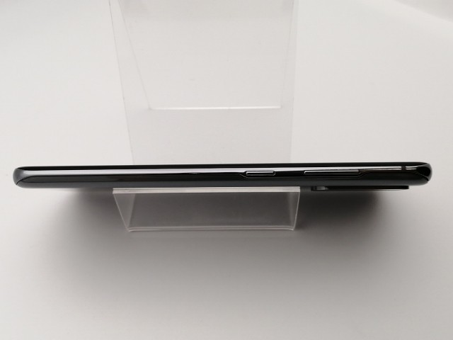 中古】SAMSUNG docomo 【SIMロック解除済み】 Galaxy S20 5G 中古】SAMSUNG docomo 【SIMロック解除済み】 Galaxy S20 5G