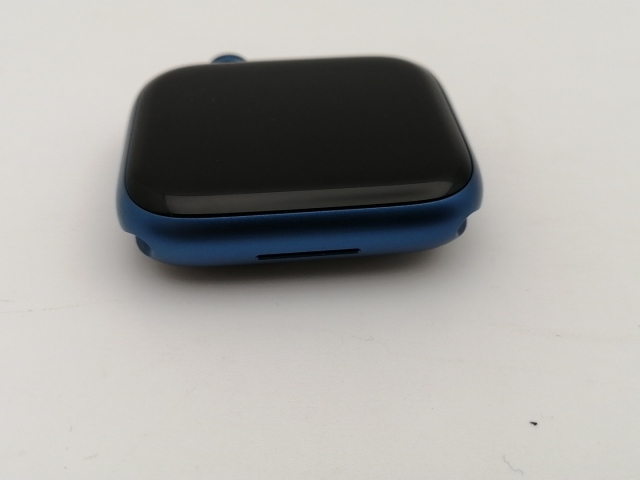 【中古】Apple Apple Watch Series7 45mm Cellular アルミニウムケース 海外版 (バンド無し)【神保町】保証期間１ヶ月【ランクC】_2