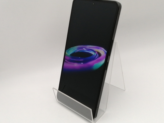 AQUOS R8 pro ブラック 256GB AQUOS R8 pro｜価格比較・SIMフリー