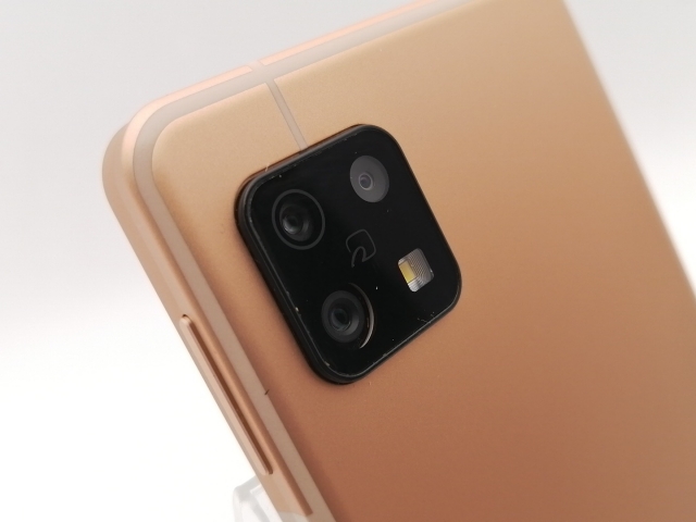 焼有 SHG07 AQUOS sense6s SHARP au SIMフリー Amazon | AQUOS sense6s SHG07 [ブラック] SIMフリー AU版SIM