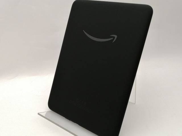 【中古】Amazon Kindle Colorsoft Wi-Fi キッズモデル (2025/第1世代) 16GB【DS秋葉】保証期間１ヶ月【ランクA】
