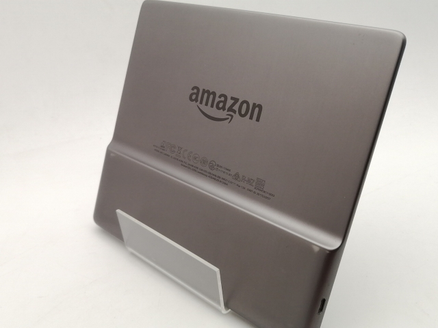 第9世代 Kindle Oasis 32GB 【公式通販】