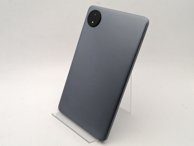 Redmi Pad SE グラファイトグレー 6GB RAM 128GB ROM Xiaomi Redmi Pad