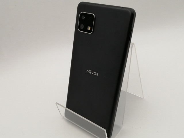 AQUOS sense4 basic AQUOS sense4 basic｜価格比較・最新情報 - 価格.com