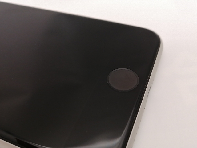【中古】Apple 国内版 【SIMフリー】 iPhone SE（第3世代） 128GB スターライト MMYG3J/A【秋葉4号】保証期間１ヶ月【ランクB】_7