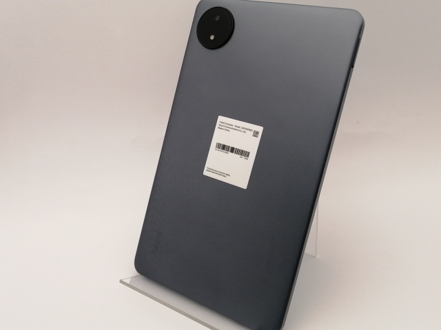 AQUOS wish4（A403SH）ソフトバンク版・SIMロックなし 中古 AQUOS