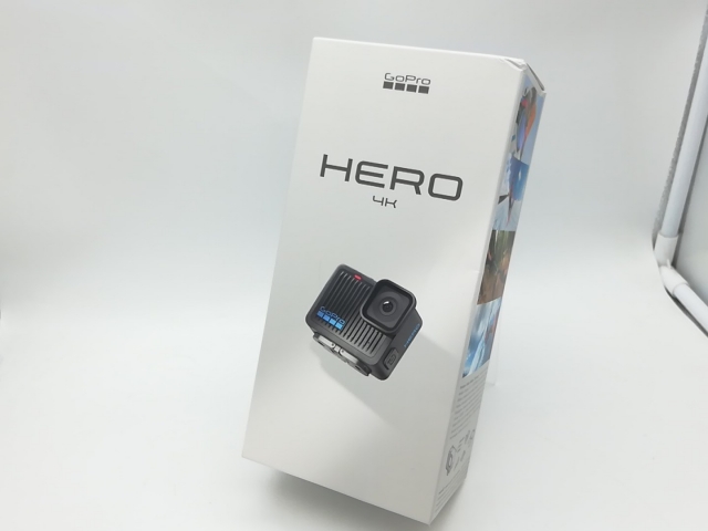 SONY スピーカー & KENWOOD オーディオ機器セット