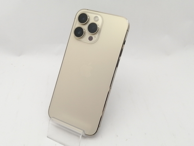 中古】Apple 国内版 【SIMフリー】 iPhone 14 Pro Max 128GB 中古】Apple 国内版 【SIMフリー】 iPhone 14 Pro Max 128GB