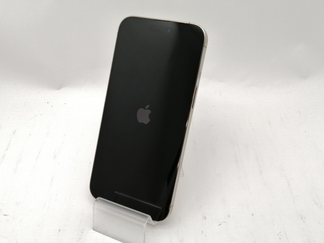 中古】Apple 国内版 【SIMフリー】 iPhone 14 Pro Max 128GB 中古】Apple 国内版 【SIMフリー】 iPhone 14 Pro Max 128GB