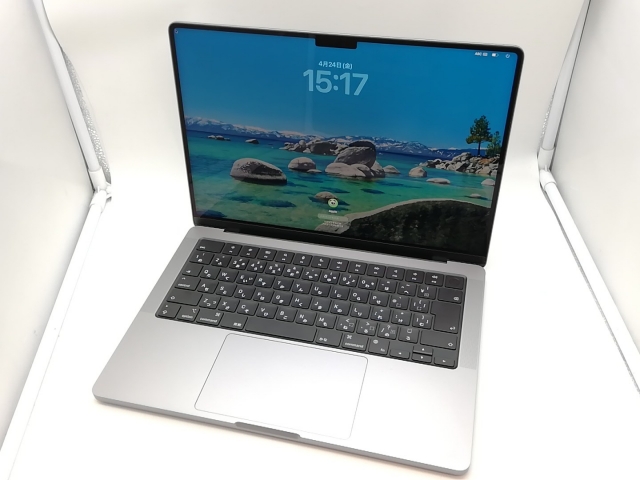 ⭐️SALE⭐️ggaggong 海外マスキングテープ マステ 【2482】 【公式通販】