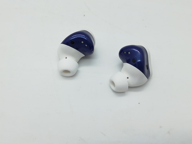 中古】水月雨 Robin's Earphones【吉祥寺】保証期間1ヶ月【ランクA】