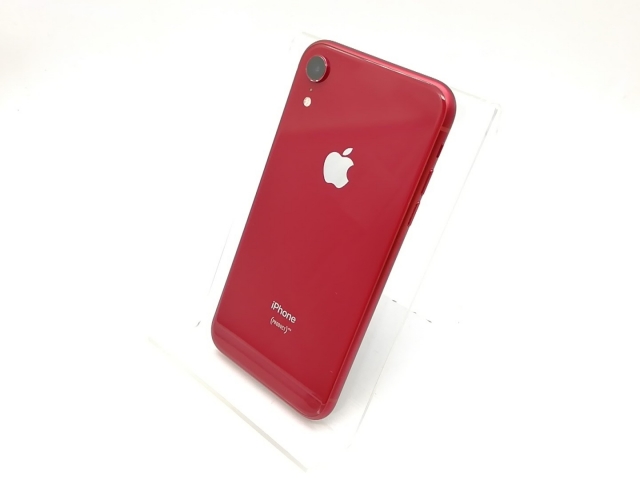Apple - 新品未使用 iPhoneX 256GB SIMフリー Amazon | 【整備済み品】Apple iPhone X 256GB シルバー SIM