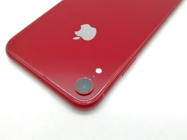 中古】Apple au 【SIMロック解除済み】 iPhone XR 64GB (PRODUCT