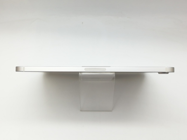 【中古】Apple SoftBank 【SIMフリー】 iPad mini（A17Pro/2024） 256GB スターライト MXPX3J/A【吉祥寺】保証期間１ヶ月【ランクA】_3
