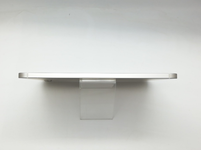 【中古】Apple SoftBank 【SIMフリー】 iPad mini（A17Pro/2024） 256GB スターライト MXPX3J/A【吉祥寺】保証期間１ヶ月【ランクA】_5