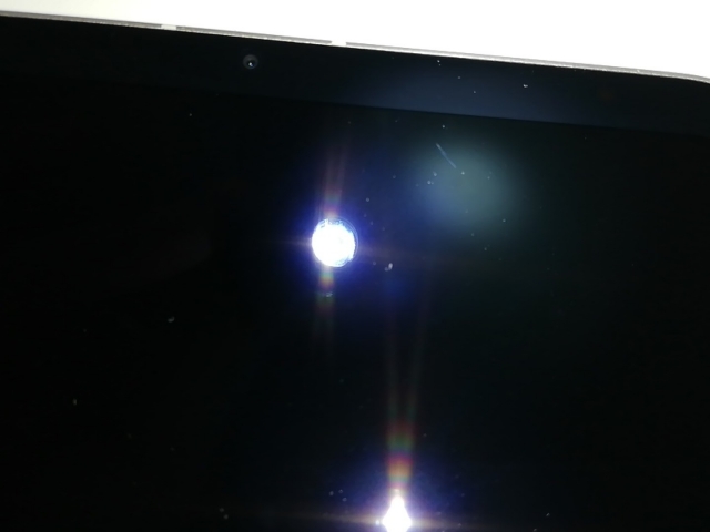 【中古】Apple SoftBank 【SIMフリー】 iPad mini（A17Pro/2024） 256GB スターライト MXPX3J/A【吉祥寺】保証期間１ヶ月【ランクA】_8
