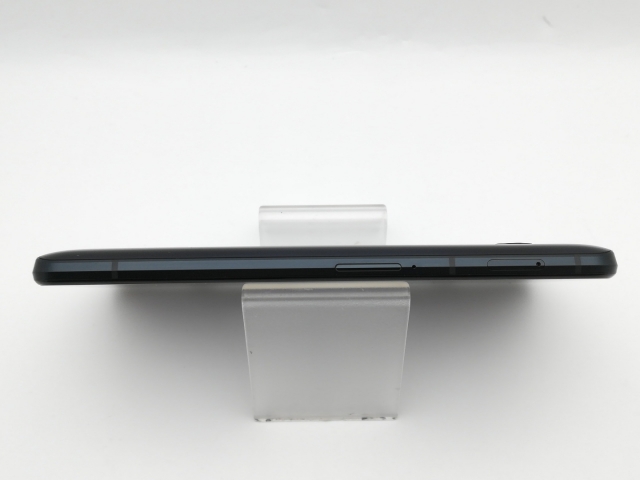 Black Shark4 国内版【SIMフリー】 Black Shark 4 国内版 Simフリー ゲーミングスマートフォン「Black