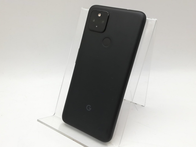 C398 Softbank SIMフリー xiaomi redmi 12 5G Redmi 12 5G｜価格比較・SIMフリー・最新情報 - 価格.com