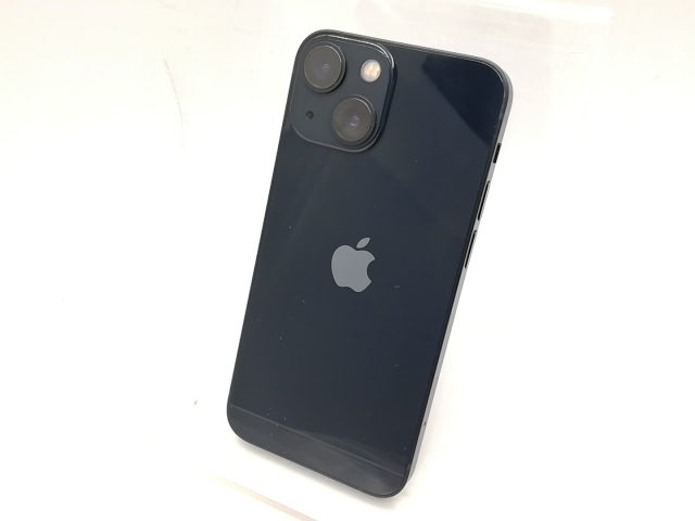 iPhone 13 mini 256GB 黒 iPhone 13 mini 256GB 黒 Amazon.com: Apple iPhone 13 Mini (256GB