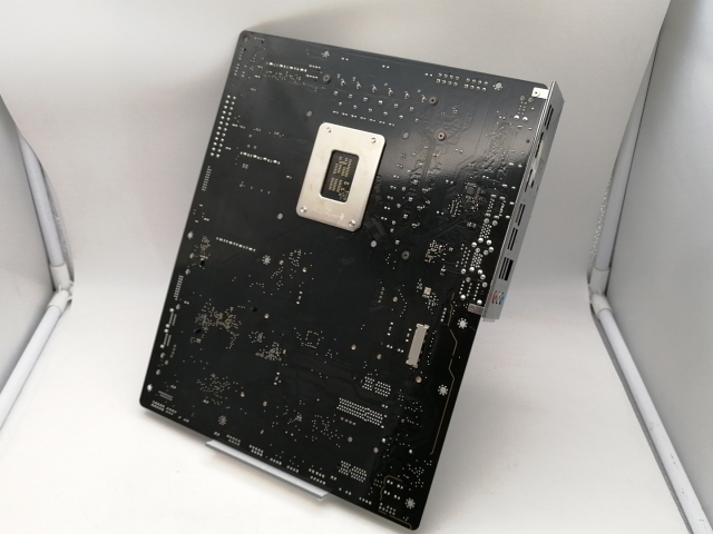 【中古】ASRock B760 Pro RS B760(DDR5)/LGA1700/ATX【吉祥寺】保証期間１週間_1