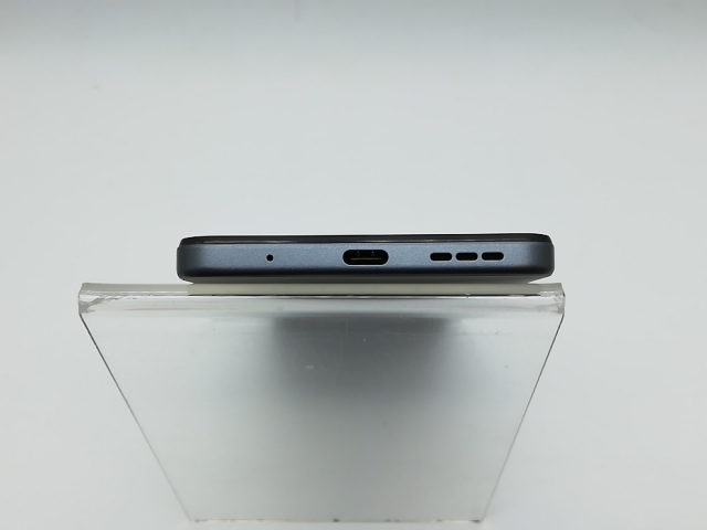 新品】Motorola g24 8GB/128GB マットチャコール 新品】motog24 マット