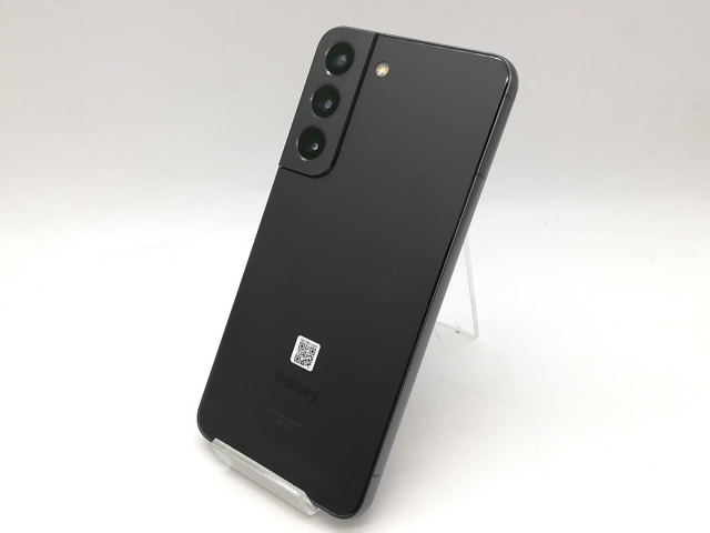 27☆【中古/送料無料】SAMSUNG/au Galaxy 5G モバイルルーター SCR01 ホワイト 32GB 動作確認済 ポケットWi-Fi☆736N8/2b 中古〕SAMSUNG(サムスン) Galaxy A55 5G 128GB オーサムアイスブルー