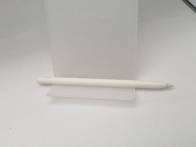 【中古】Apple Apple Pencil（第2世代） MU8F2J/A【吉祥寺】保証期間１週間