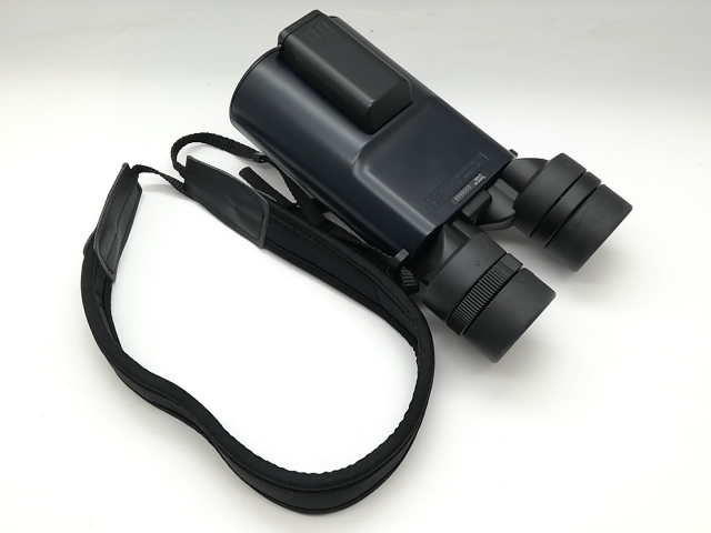 【中古】Vixen ATERA?H14×42WP 双眼鏡 【吉祥寺】保証期間１週間