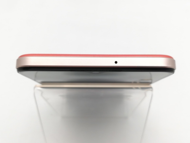 【中古】Oppo 国内版 【SIMフリー】 OPPO A73 ダイナミックオレンジ 4GB 64GB CPH2099【ECセンター】保証期間１ヶ月【ランクB】_2