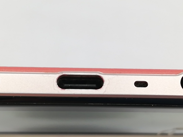 【中古】Oppo 国内版 【SIMフリー】 OPPO A73 ダイナミックオレンジ 4GB 64GB CPH2099【ECセンター】保証期間１ヶ月【ランクB】_8