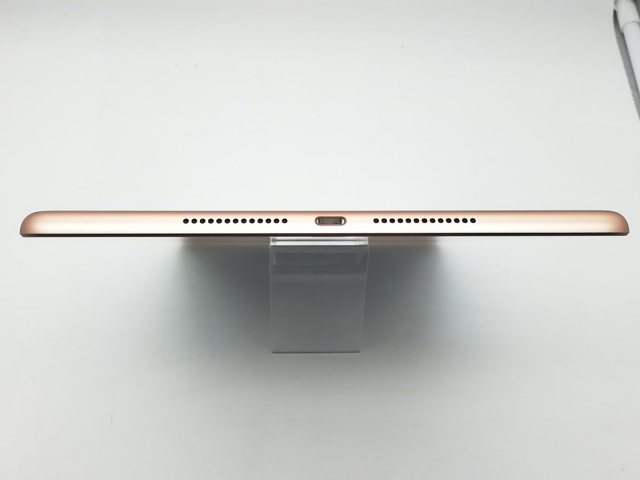【中古】Apple 【Wi-Fi】 iPad（第8世代/2020） 32GB ゴールド MYLC2J/A【吉祥寺】保証期間１ヶ月【ランクB】_3