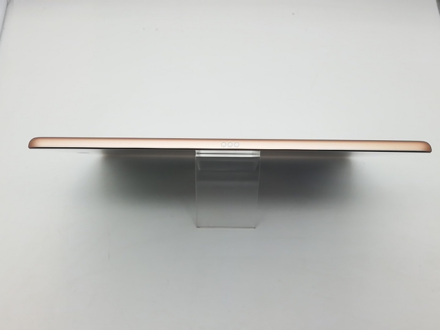 【中古】Apple 【Wi-Fi】 iPad（第8世代/2020） 32GB ゴールド MYLC2J/A【吉祥寺】保証期間１ヶ月【ランクB】_4