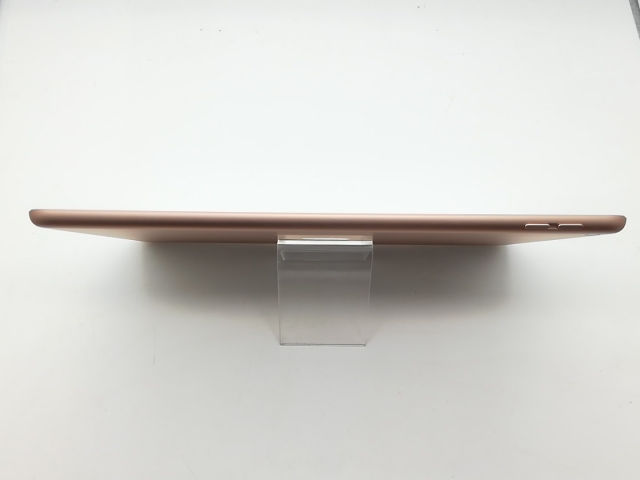 【中古】Apple 【Wi-Fi】 iPad（第8世代/2020） 32GB ゴールド MYLC2J/A【吉祥寺】保証期間１ヶ月【ランクB】_5