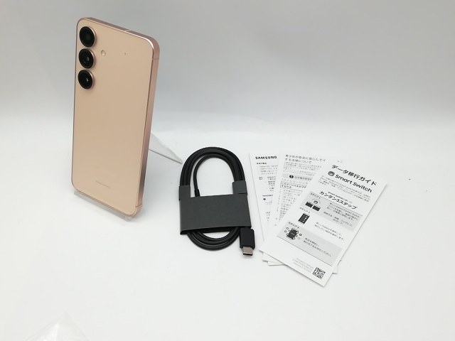 値下げ交渉可　Samsung Galaxy S25 外箱・付属品セット　箱のみ 値下げ交渉可 Samsung Galaxy S25 外箱・付属品セット 箱のみ