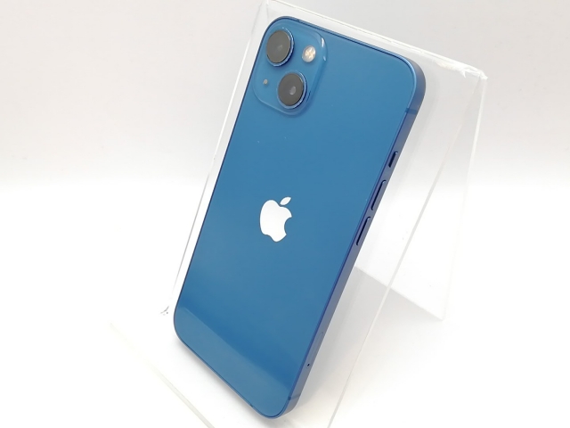iPhone 13｜価格比較・SIMフリー・最新情報 - 価格.com iPhone13 128G