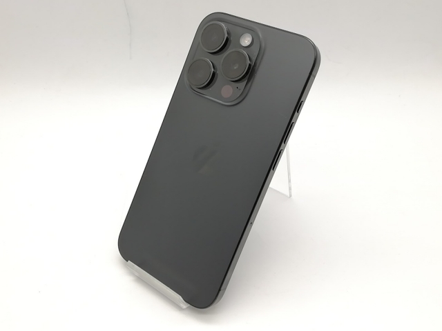 B 電池96% iPhone 13 mini 128GB グリーン SIMフリー B 電池96% iPhone