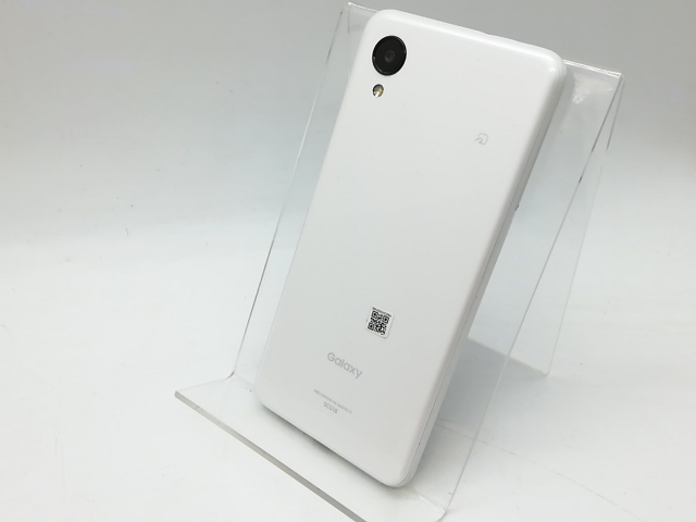 Samsung Galaxy A23 5G ホワイト64G SIM フリー 【公式通販】