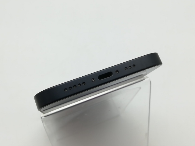 Apple iPhone 12 ブラック 本体　128gb SIMロック解除済み Amazon | 【整備済み品】 Apple iPhone 12 128GB ブラック SIM