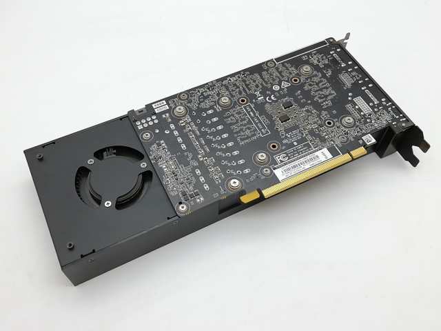 【中古】ZOTAC GAMING GeForce RTX 2070 Blower(ZT-T20700A-10P) RTX2070/8GB(GDDR6)/PCI-E【吉祥寺】保証期間１週間