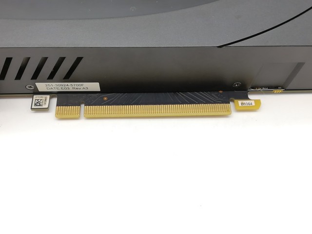 【中古】ZOTAC GAMING GeForce RTX 2070 Blower(ZT-T20700A-10P) RTX2070/8GB(GDDR6)/PCI-E【吉祥寺】保証期間１週間