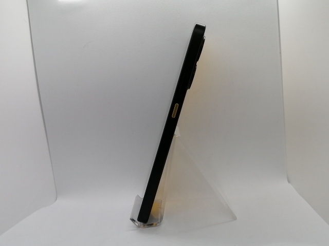 【中古】Xiaomi 【SIMフリー】 Poco X7 Pro イエロー 8GB 256GB 2412DPC0AG【吉祥寺】保証期間１ヶ月【ランクA】_2