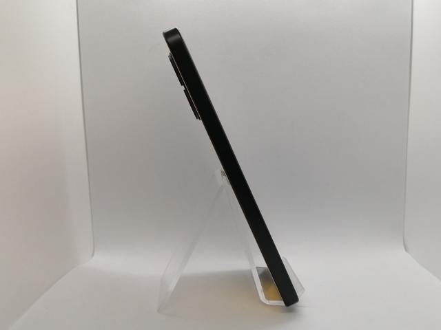 【中古】Xiaomi 【SIMフリー】 Poco X7 Pro イエロー 8GB 256GB 2412DPC0AG【吉祥寺】保証期間１ヶ月【ランクA】_3