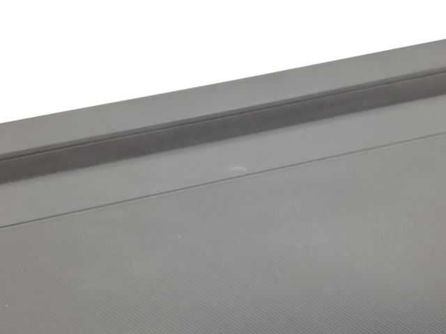 【中古】DELL G15 5511 【i7-11800H 16G 512G(SSD) RTX3050Ti 1GbE WiFi 15LCD(1920x1080/120Hz)】【吉祥寺】保証期間１ヶ月【ランクB】