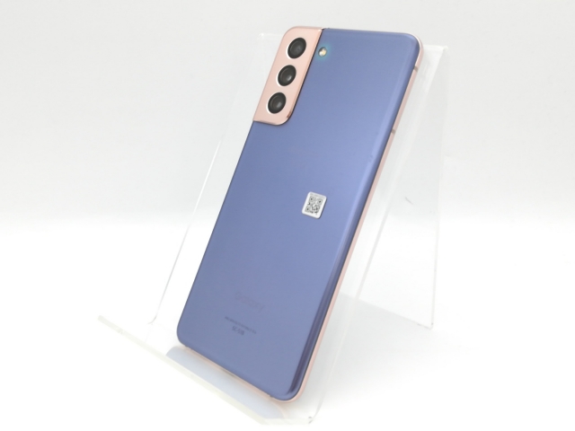 ZTE - ZTR01SWU 新品未使用 中古】ZTE UQmobile 【SIMフリー】 Speed Wi-Fi HOME 5G L11