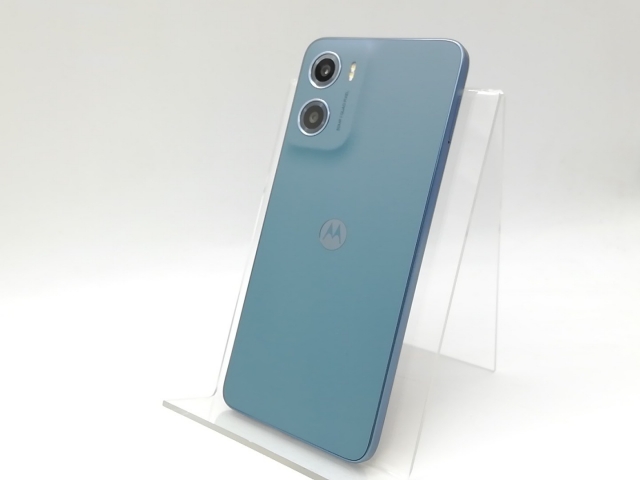 Motorola moto g 05 本体 ミスティブルー Amazon.co.jp: Motorola(モトローラ)motog05|8GB/128GB|ミスティ