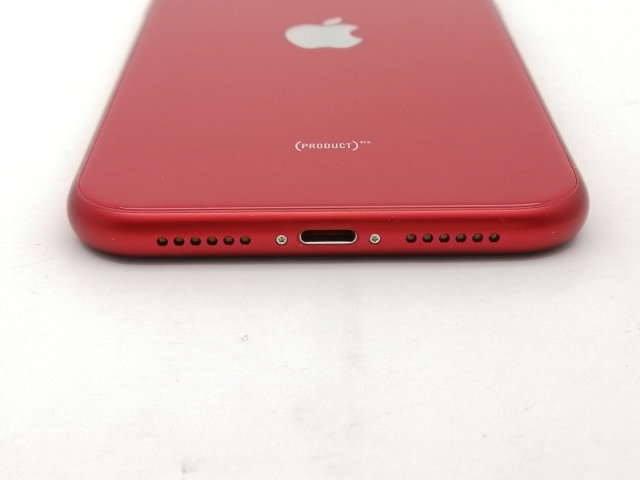 中古】Apple docomo 【SIMロック解除済み】 iPhone 11 256GB (PRODUCT