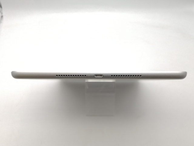 【中古】Apple 【Wi-Fi】 iPad（第8世代/2020） 32GB シルバー MYLA2J/A【吉祥寺】保証期間１ヶ月【ランクB】_4