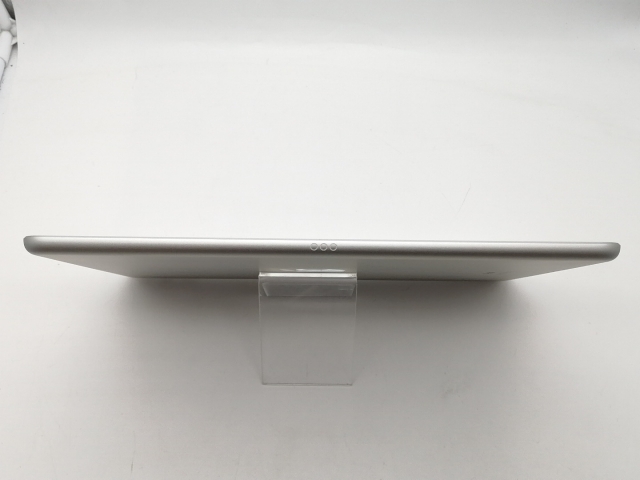【中古】Apple 【Wi-Fi】 iPad（第8世代/2020） 32GB シルバー MYLA2J/A【吉祥寺】保証期間１ヶ月【ランクB】_5