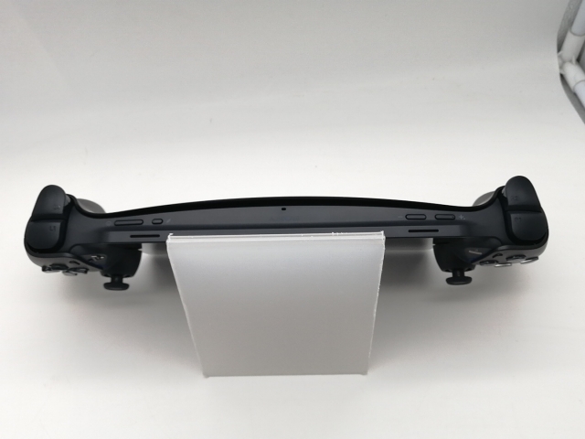 【中古】SONY PlayStation Portal リモートプレーヤー CFIJ-18001 [ミッドナイト ブラック]【吉祥寺】保証期間１週間【ランクA】_2